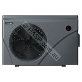 13kW SensaHeat ES Series Spa & Pool Heat Pump - with WiFi