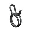 19mm Spring Wire Clamp for Spa Jet Hoses - 3/4’’