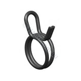 19mm Spring Wire Clamp for Spa Jet Hoses - 3/4’’