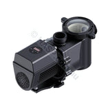 2.0hp Madimack F500i - InverFloPlus Pool Pump - Astralpool Retrofit