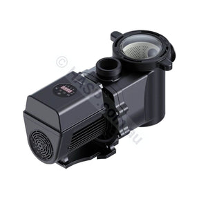 2.0hp Madimack F500i - InverFloPlus Pool Pump - Astralpool Retrofit
