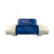 2.0kW Spanet Mini Remote Heater - SV Mini 1 & 2