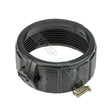 2’’ 50mm Pump Union Split Nut - Repair Fitting - Aquaflo SpaNet Davey LX Waterway Pump Parts