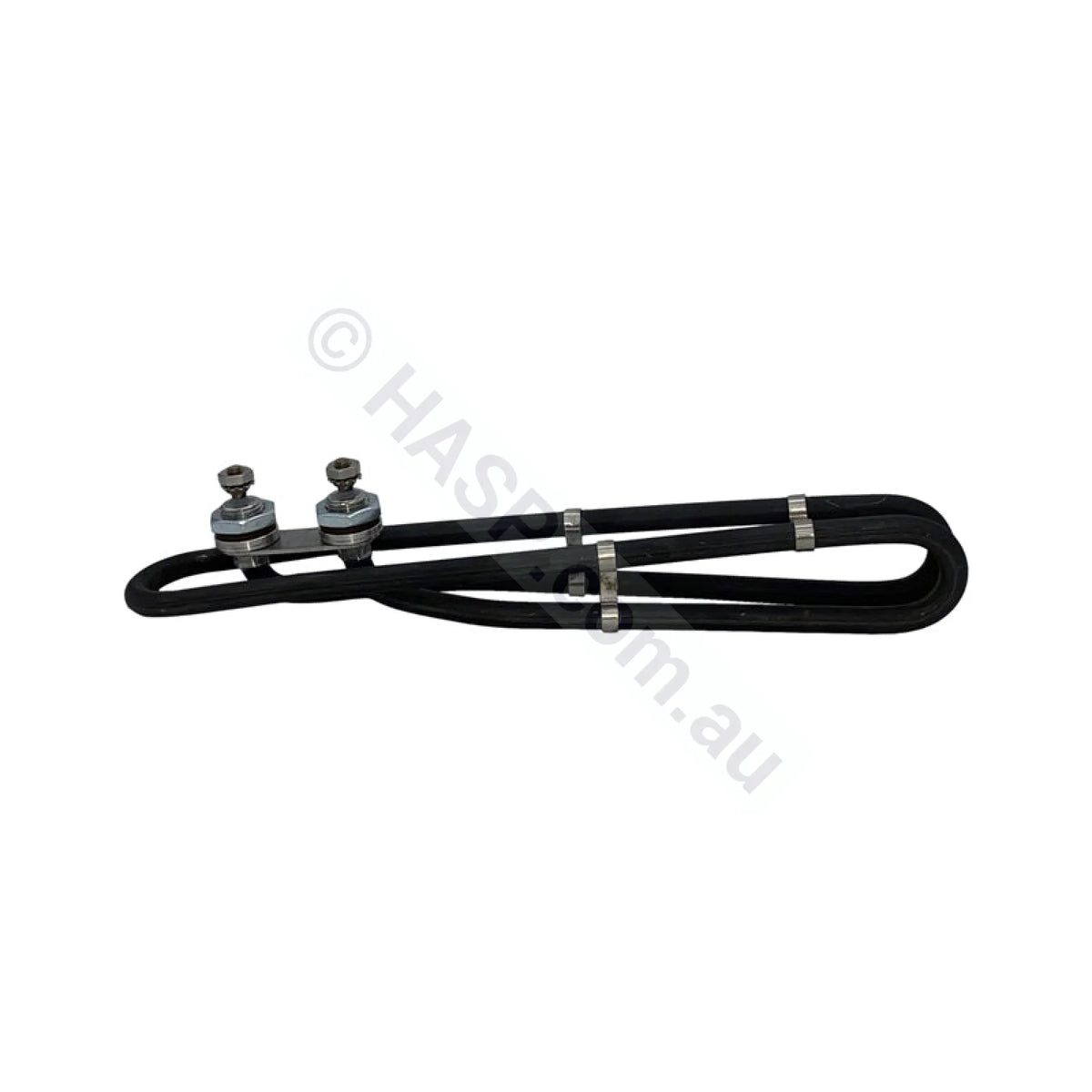 2.5kW Universal 10’’ Spa Heater Element - Balboa Gecko Hydroquip and others - Pool & Spa