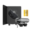 Madimack Inverchlor Salt & Mineral Chlorinators
