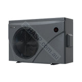 20kW SensaHeat ES Series Spa & Pool Heat Pump - with WiFi - Heat Pumps