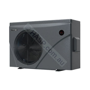 20kW SensaHeat ES Series Spa & Pool Heat Pump - with WiFi - Heat Pumps