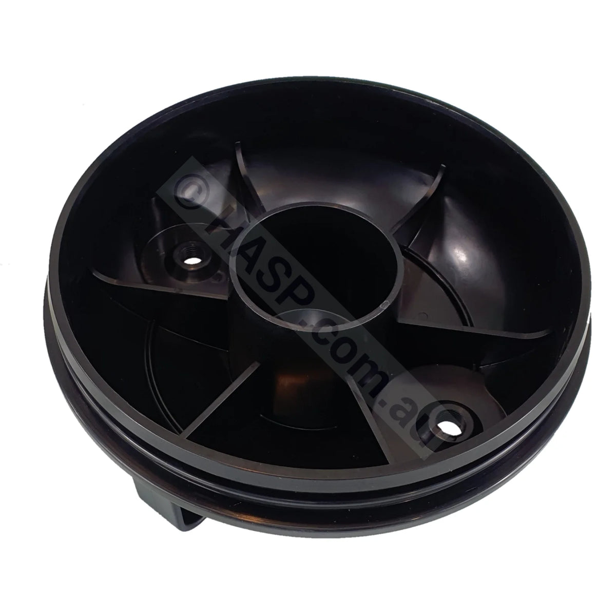 Davey CF / Monarch EcoPure Filter Lid Top - Heater and Spa Parts