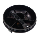 Davey CF / Monarch EcoPure Filter Lid Top - Heater and Spa Parts