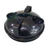 Davey CF / Monarch EcoPure Filter Lid Top - Heater and Spa Parts