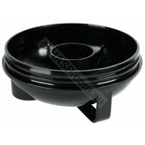 Davey SpaQuip Crystal Clear Cartridge Filter - Lid - Heater and Spa Parts
