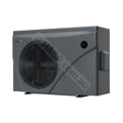 24kW SensaHeat ES Series Spa & Pool Heat Pump - with WiFi - Heat Pumps