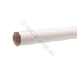 25mm PVC Pressure Pipe for Pools and Spas - Heater and Spa Parts