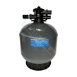 28’’ Sensapool SensaClear Media Filter - 50mm MPV