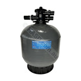 28’’ Sensapool SensaClear Media Filter - 50mm MPV