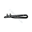 3.0kW 10’’ Universal Spa Heater Element - 32mm Across Studs - Balboa and Others - Heaters