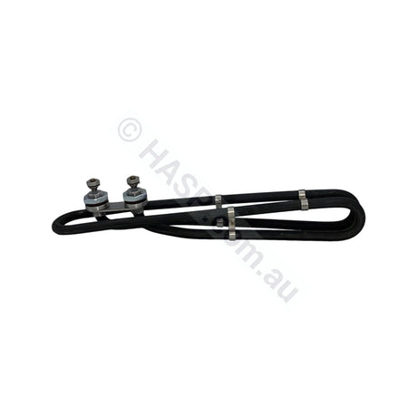 3.0kW 10’’ Universal Spa Heater Element - 32mm Across Studs - Balboa and Others - Heaters