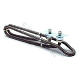 3.0kW - 10" Universal Heater Element - Balboa Hydroquip Pentair - Heater and Spa Parts