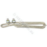 3.0kW - 10" Universal Heater Element - Balboa Hydroquip Pentair - Heater and Spa Parts