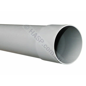 40mm Class 12 PVC Pressure Pipe for Pools and Spas - Pick-up Only - Heater and Spa Parts