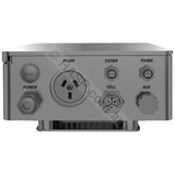 30gm Madimack Inverchlor Salt & Mineral Chlorinator w/ WiFi - Astralpool Hurlcon Retrofit