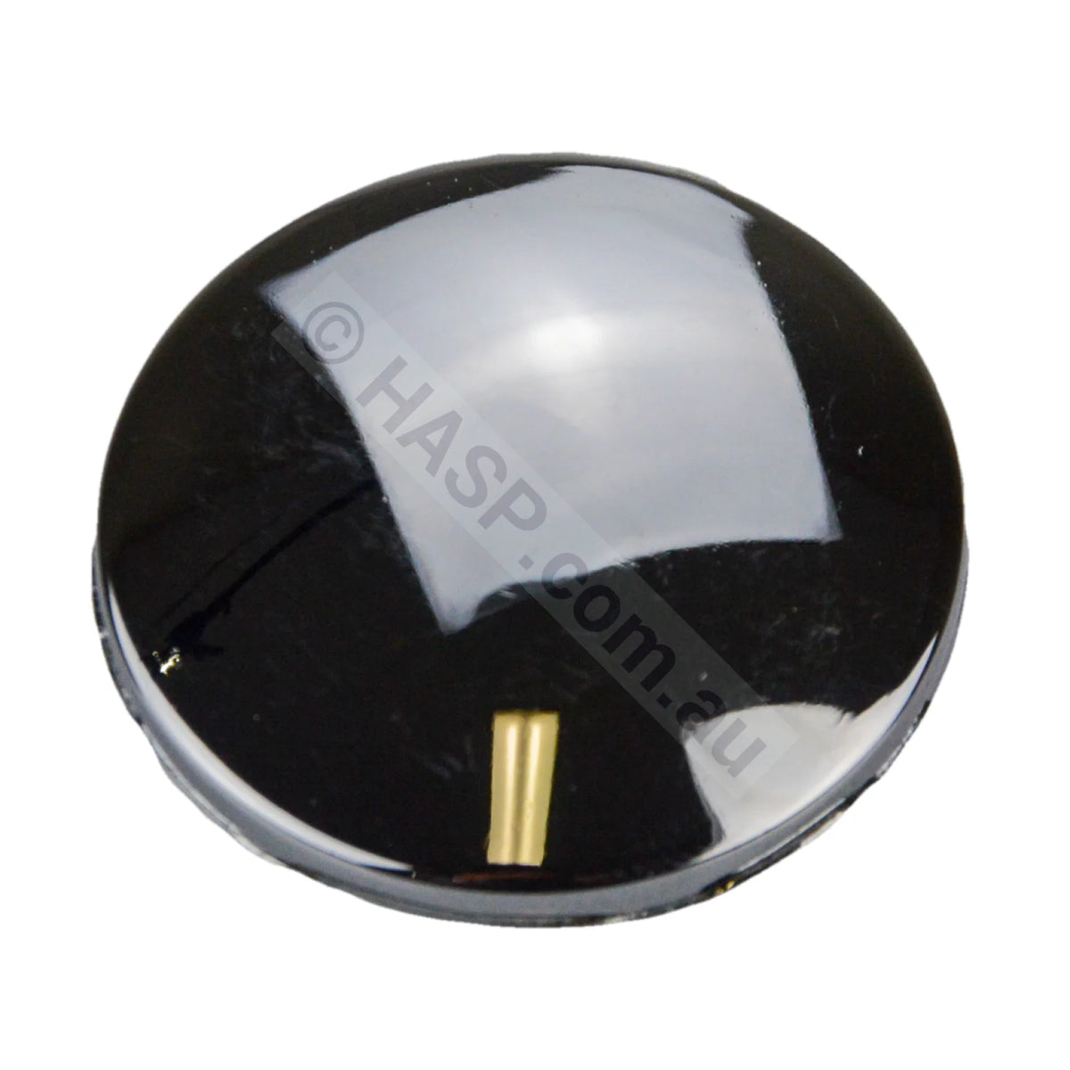 30Mm Stylus Air Force 2 Mk1 Spa Bath Injector Cap - Pool &