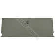 Waterway Skimmer Door Flap - 100/200 Series 519-6600