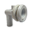 38mm Hole - CMP 200 Series Jet Body / Waterway Cluster - Jets