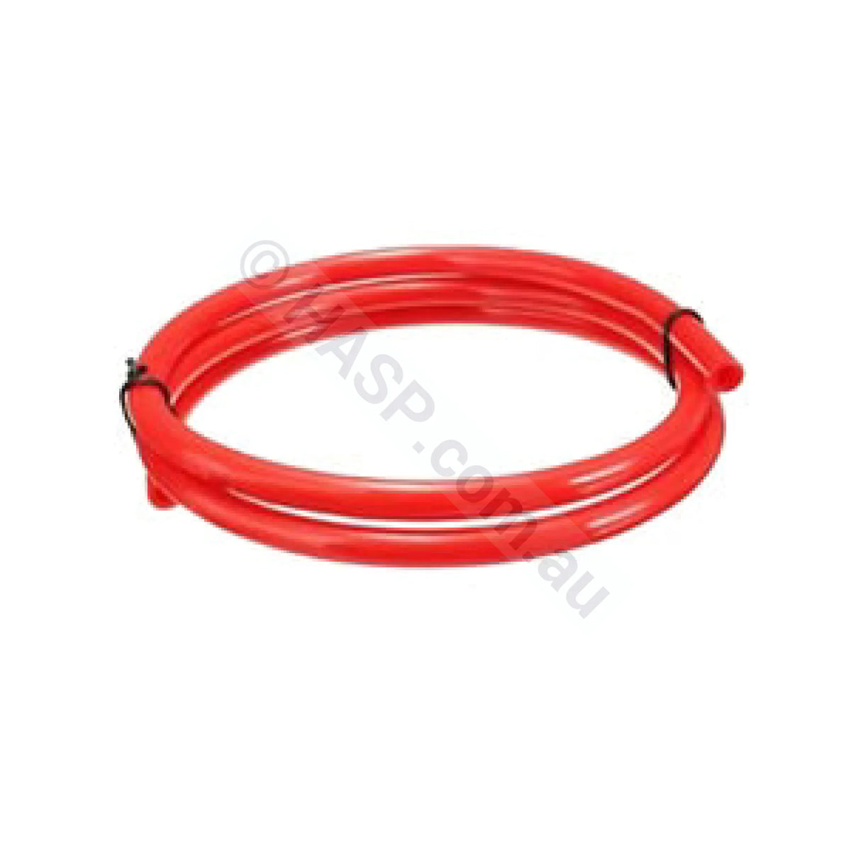3mm ID Joiner Pneumatic Pool / Spa / Bath Air Line Hose Tube for Spa and Pool Air Switch Controls - per 300mm