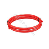 3mm ID Joiner Pneumatic Pool / Spa / Bath Air Line Hose Tube for Spa and Pool Air Switch Controls - per 300mm