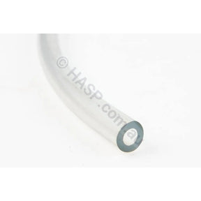 3mm ID Joiner Pneumatic Pool / Spa / Bath Air Line Hose Tube for Spa and Pool Air Switch Controls - per 300mm