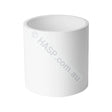 40mm / 1.5’’ Pressure Pipe Coupling Joiner - PVC - Pool & Spa