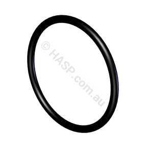 40mm Spa Circ Pump Barrel Union O-rings - 47mm OD - Pool & Spa