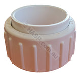 40mm Spa Pump Barrel Union O-rings - Heater and Spa Parts