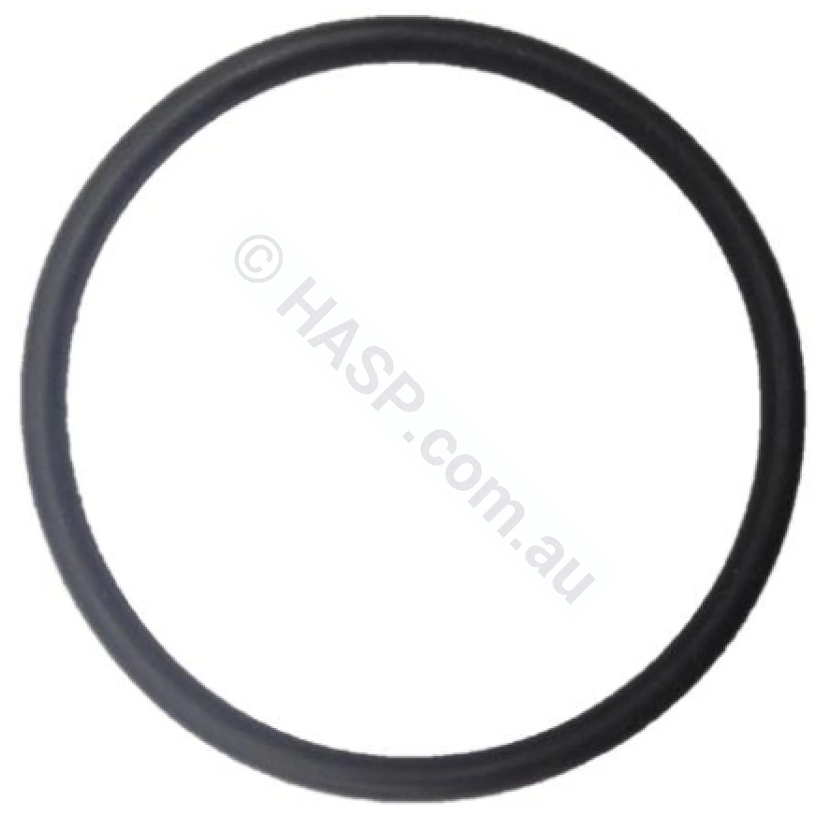 40mm Spa Pump Barrel Union O-rings - Heater and Spa Parts