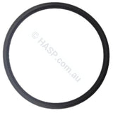40mm Spa Pump Barrel Union O-rings - Heater and Spa Parts