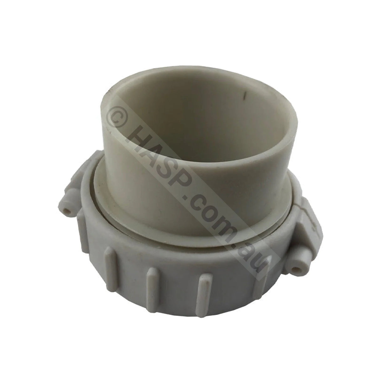 40mm UV Barrell Union