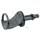 50mm / 2" Diverter Internal Rotor Gate - Hydroair & Waterway - Heater and Spa Parts