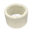 50mm 40mm Reducing Bush - 50/40 - PVC - Pool & Spa