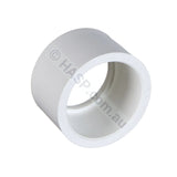 50mm 40mm Reducing Bush - 50/40 - PVC - Heater and Spa Parts