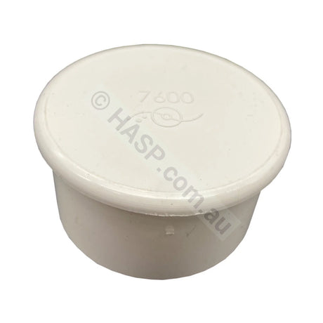 50mm - PVC Bung - Obsolete (No Longer Available) - Pool & Spa