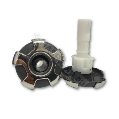 57mm CMP Crown 200 2.25’’ Typhoon Jet - Directional - Jets