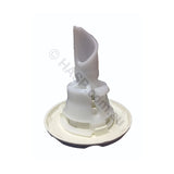 65mm Onga Invigorator Directional Spa Bath Jet - Spa Jets - Jets