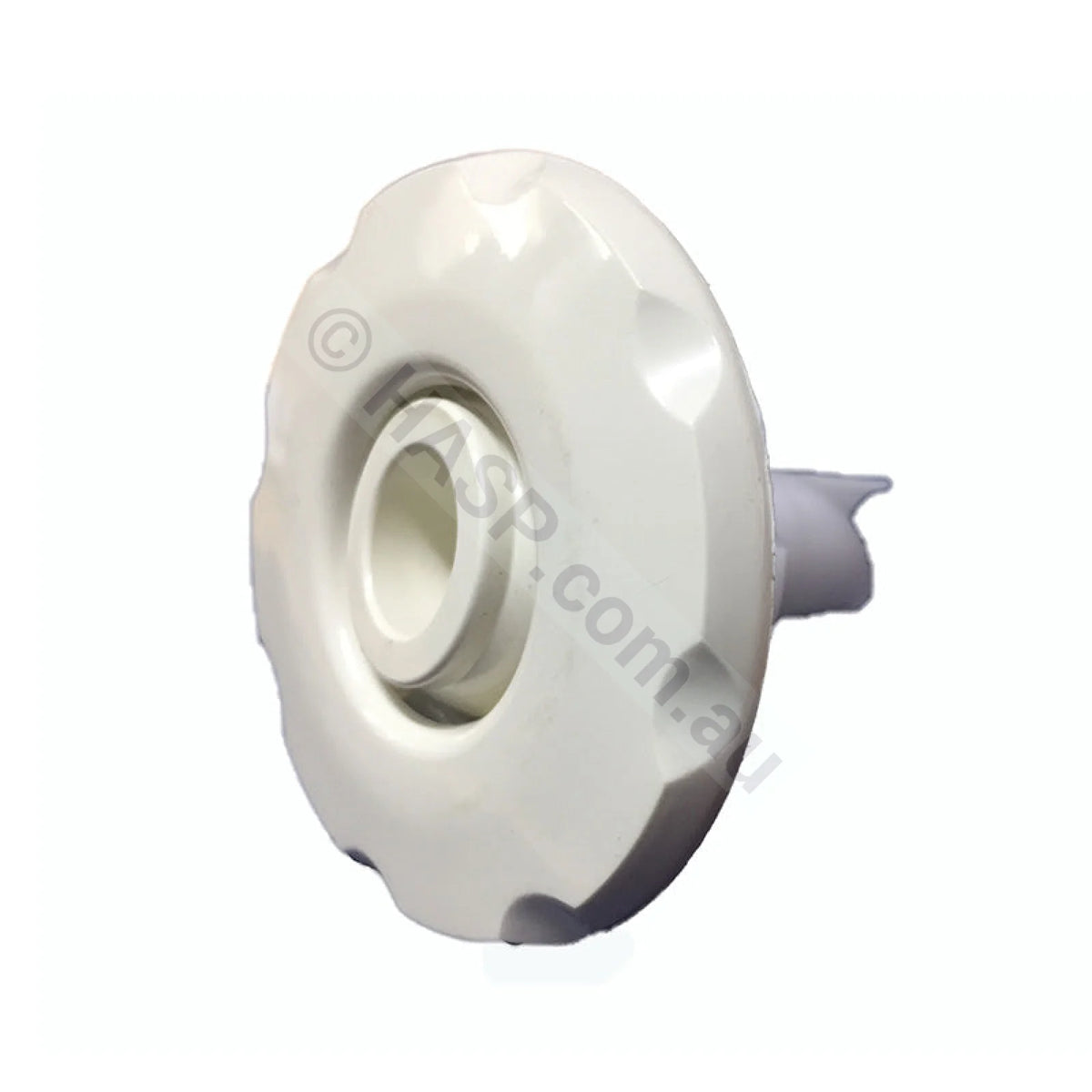 65mm Onga Invigorator Directional Spa Bath Jet - Spa Jets - Jets