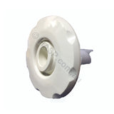 65mm Onga Invigorator Directional Spa Bath Jet - Spa Jets - Jets