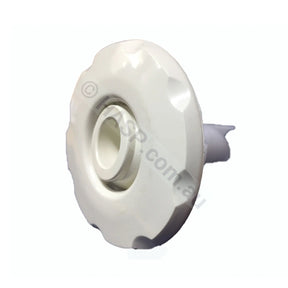 65mm Onga Invigorator Directional Spa Bath Jet - Spa Jets - Jets