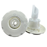 65Mm Onga Invigorator Directional Spa Bath Jet - Jets