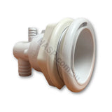 66mm Hole - CMP 400 Series 4’’ Typhoon Jet Body - Jets