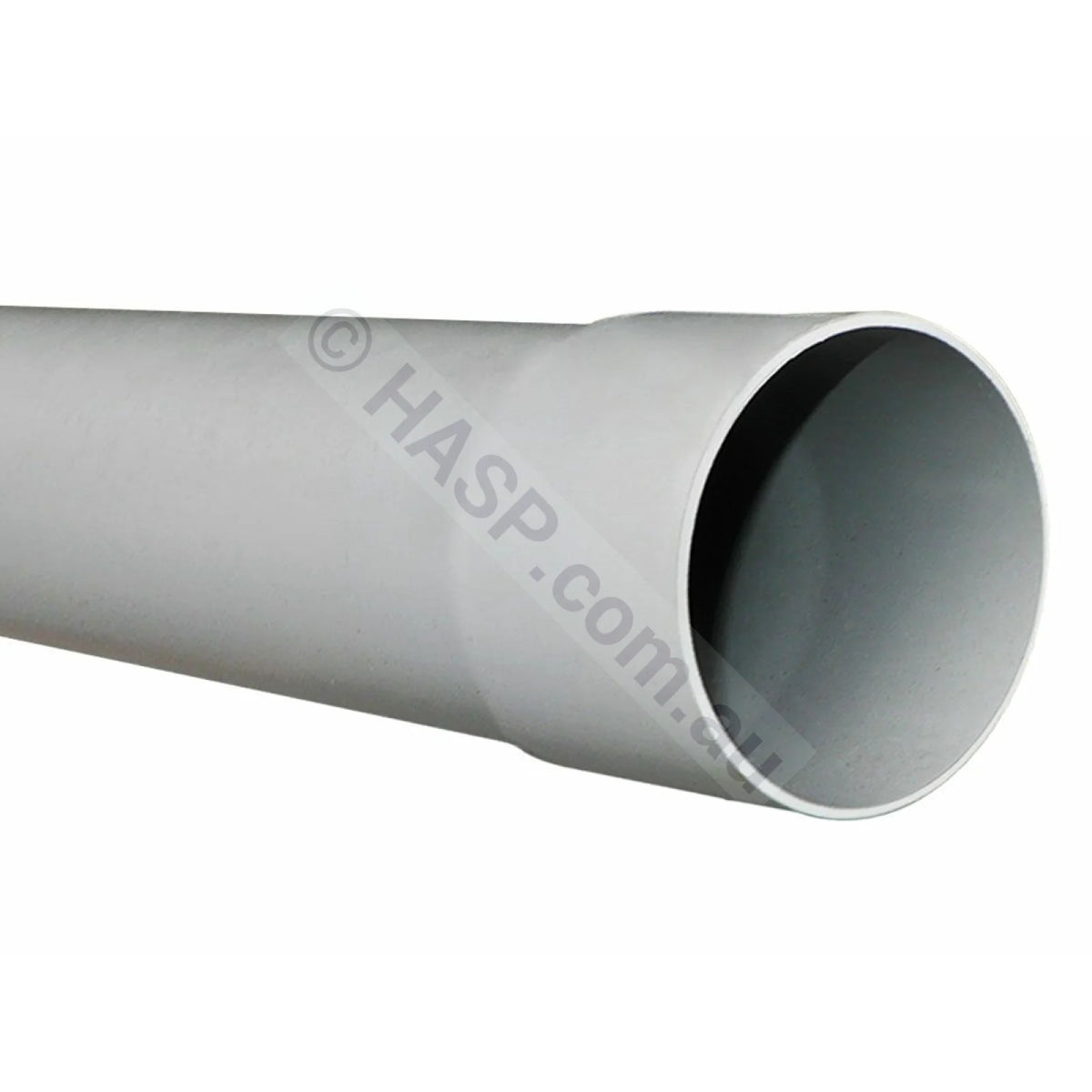 40mm Class 12 PVC Pressure Pipe for Pools and Spas - Pick-up Only - Heater and Spa Parts