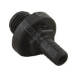 6mm Barbed Aquaflo XP2 Bleed / Ozone Plug / Air Bleed - Pool & Spa
